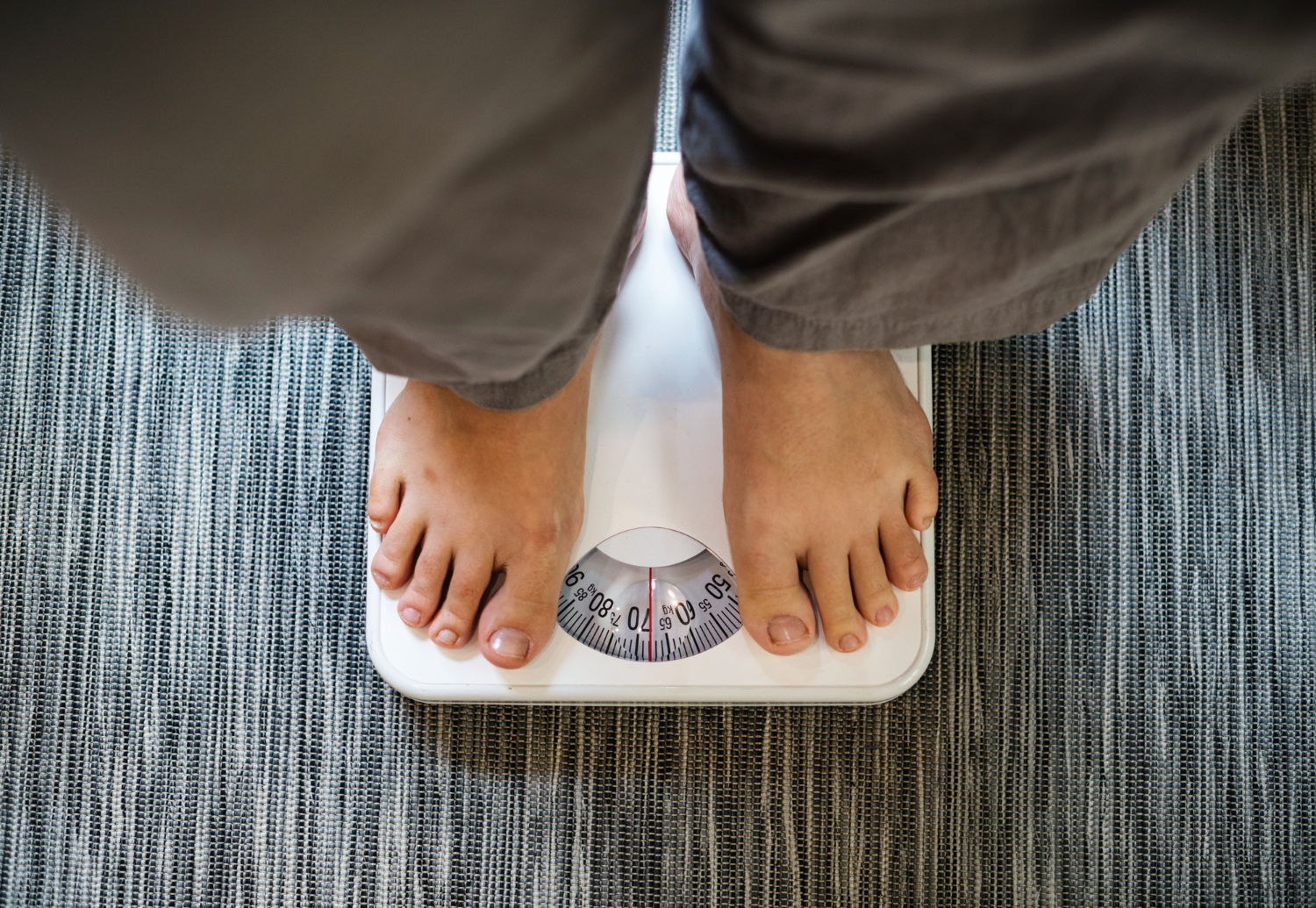 Sthoulyam - Obesity Treatment
