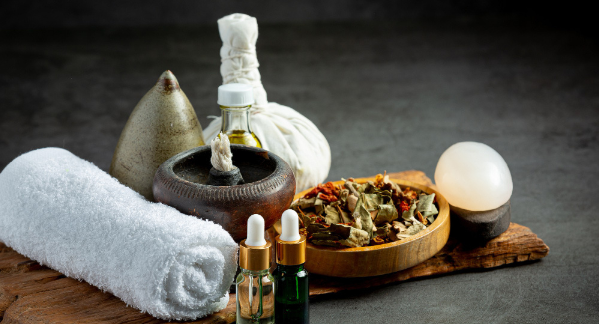 Other Diseases Treatment